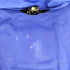 ホグロフス Haglofs GORE-TEX シェルジャケット メンズ JPN:S