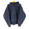 Karl kummerling 70S 2 ply sweat parka メンズ JPN:XL