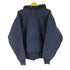 Karl kummerling 70S 2 ply sweat parka メンズ JPN:XL