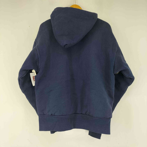 Karl kummerling 70S 2 ply sweat parka メンズ JPN:XL
