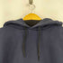 Karl kummerling 70S 2 ply sweat parka メンズ JPN:XL