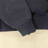 Karl kummerling 70S 2 ply sweat parka メンズ JPN:XL
