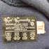 Karl kummerling 70S 2 ply sweat parka メンズ JPN:XL