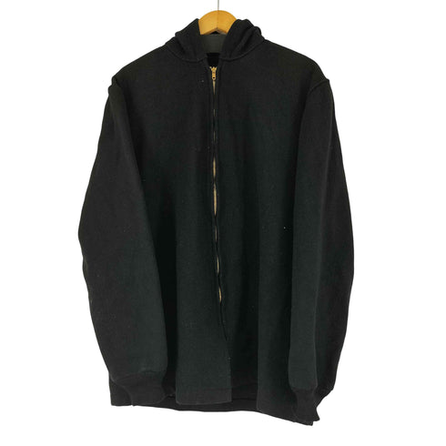 CADET STORE WEST POINT TALONジップ カデットコート メンズ