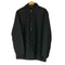 CADET STORE WEST POINT TALONジップ カデットコート メンズ
