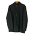 CADET STORE WEST POINT TALONジップ カデットコート メンズ