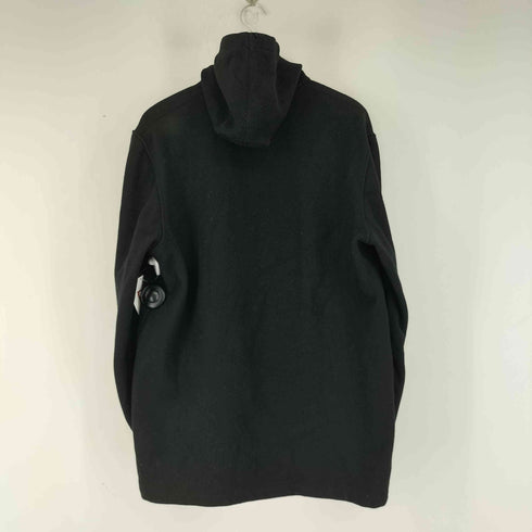 CADET STORE WEST POINT TALONジップ カデットコート メンズ