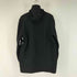 CADET STORE WEST POINT TALONジップ カデットコート メンズ