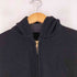 CADET STORE WEST POINT TALONジップ カデットコート メンズ