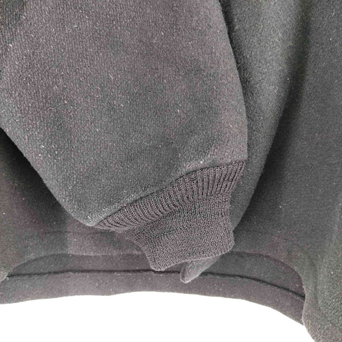 CADET STORE WEST POINT TALONジップ カデットコート メンズ