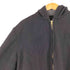 CADET STORE WEST POINT TALONジップ カデットコート メンズ