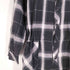 アレキサンダーリーチャン AlexanderLeeChang CHECK ALL IN ONE 20 チェックオールインワン メンズ 3
