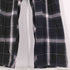 アレキサンダーリーチャン AlexanderLeeChang CHECK ALL IN ONE 20 チェックオールインワン メンズ 3