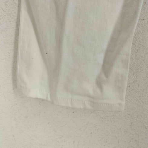 ヤコブコーエン JACOB COHEN ボタンフライスキニーパンツ メンズ US:28-29