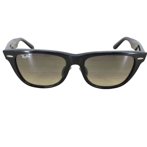 レイバン Ray-Ban WAYFARER メンズ