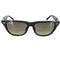 レイバン Ray-Ban WAYFARER メンズ