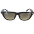 レイバン Ray-Ban WAYFARER メンズ