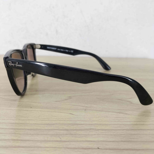 レイバン Ray-Ban WAYFARER メンズ