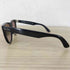 レイバン Ray-Ban WAYFARER メンズ