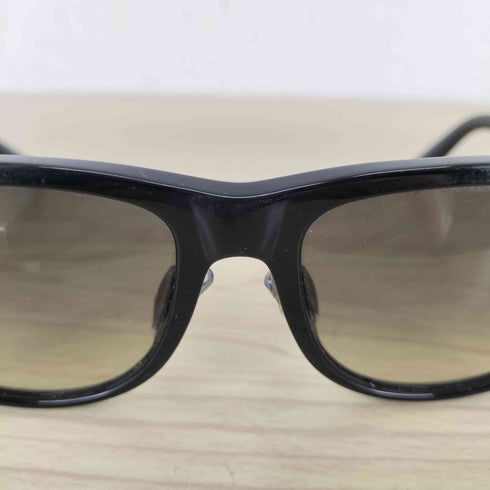 レイバン Ray-Ban WAYFARER メンズ