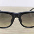 レイバン Ray-Ban WAYFARER メンズ