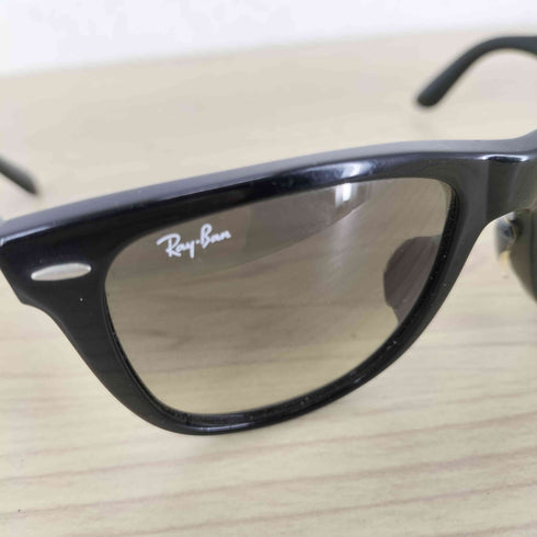 レイバン Ray-Ban WAYFARER メンズ