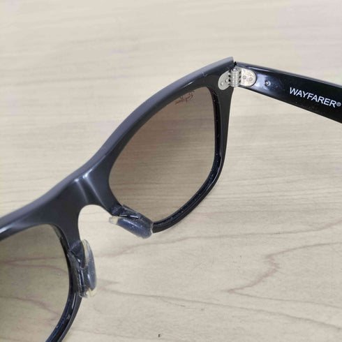 レイバン Ray-Ban WAYFARER メンズ