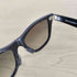 レイバン Ray-Ban WAYFARER メンズ