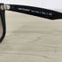 レイバン Ray-Ban WAYFARER メンズ