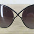 Christian Roth サングラス メンズ