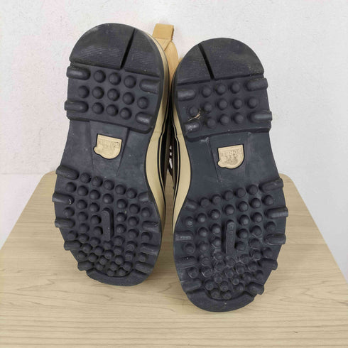 ソレル SOREL caribou waterproof boots メンズ JPN:26