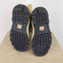 ソレル SOREL caribou waterproof boots メンズ JPN:26