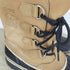 ソレル SOREL caribou waterproof boots メンズ JPN:26