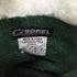ソレル SOREL caribou waterproof boots メンズ JPN:26
