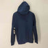 リーボッククラシック REEBOK CLASSIC STAR HOODY メンズ JPN:L