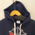 リーボッククラシック REEBOK CLASSIC STAR HOODY メンズ JPN:L