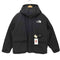 ザノースフェイス THE NORTH FACE RANGER DOWN JACKET メンズ M