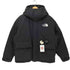 ザノースフェイス THE NORTH FACE RANGER DOWN JACKET メンズ M