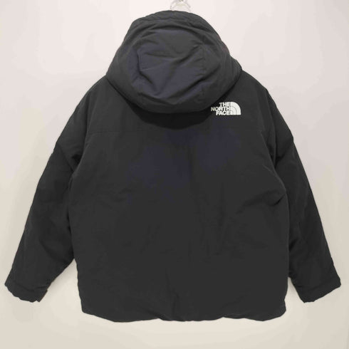 ザノースフェイス THE NORTH FACE RANGER DOWN JACKET メンズ M