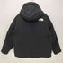 ザノースフェイス THE NORTH FACE RANGER DOWN JACKET メンズ M