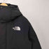 ザノースフェイス THE NORTH FACE RANGER DOWN JACKET メンズ M