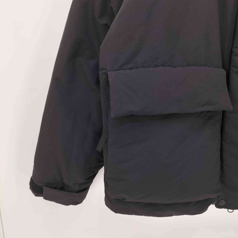 ザノースフェイス THE NORTH FACE RANGER DOWN JACKET メンズ M