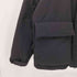 ザノースフェイス THE NORTH FACE RANGER DOWN JACKET メンズ M