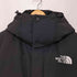 ザノースフェイス THE NORTH FACE RANGER DOWN JACKET メンズ M