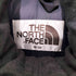 ザノースフェイス THE NORTH FACE RANGER DOWN JACKET メンズ M