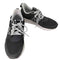 ニューバランス NEW BALANCE UA900 ウォーキングシューズ メンズ JPN:25