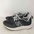 ニューバランス NEW BALANCE UA900 ウォーキングシューズ メンズ JPN:25