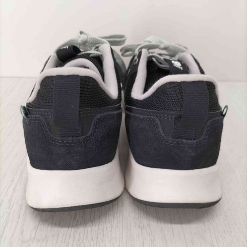 ニューバランス NEW BALANCE UA900 ウォーキングシューズ メンズ JPN:25