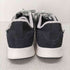 ニューバランス NEW BALANCE UA900 ウォーキングシューズ メンズ JPN:25