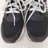 ニューバランス NEW BALANCE UA900 ウォーキングシューズ メンズ JPN:25